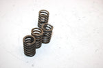97 Arctic Cat Bearcat 454 4x4 Oem Clutch Spring Set Of 4 3446-005 AA24