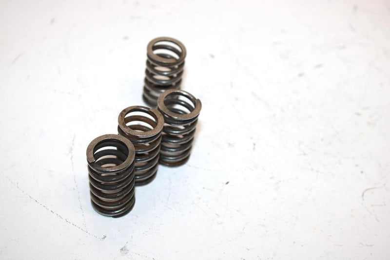 97 Arctic Cat Bearcat 454 4x4 Oem Clutch Spring Set Of 4 3446-005 AA24