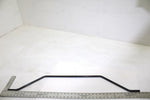 90 Polaris Trail OEM Sway Bar 5224237 SP118