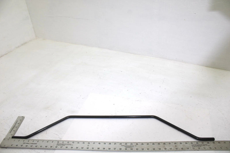 90 Polaris Trail OEM Sway Bar 5224237 SP118
