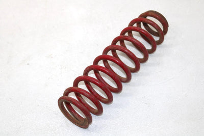 1991 Polaris Big Boss Oem Rear Shock Spring 7041204-119 7041204-067 AP50