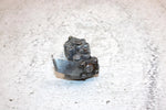 1996 Arctic Cat Cougar Oem Oil Pump 3004-394 SA7