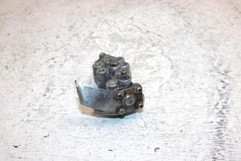 1996 Arctic Cat Cougar Oem Oil Pump 3004-394 SA7