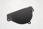 86 Polaris Trail Boss  Oem Sprocket Guard 5220644 AP138