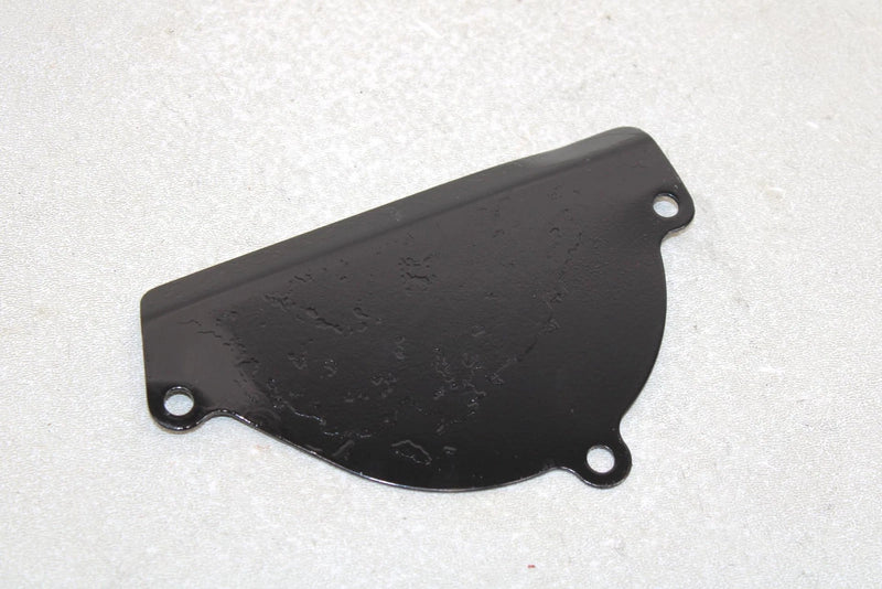86 Polaris Trail Boss  Oem Sprocket Guard 5220644 AP138