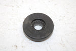 2000 Ski-doo Summit 700 Oem Idler Wheel Labyrinth Seal 503189314 SS111