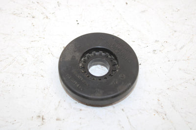 2000 Ski-doo Summit 700 Oem Idler Wheel Labyrinth Seal 503189314 SS111