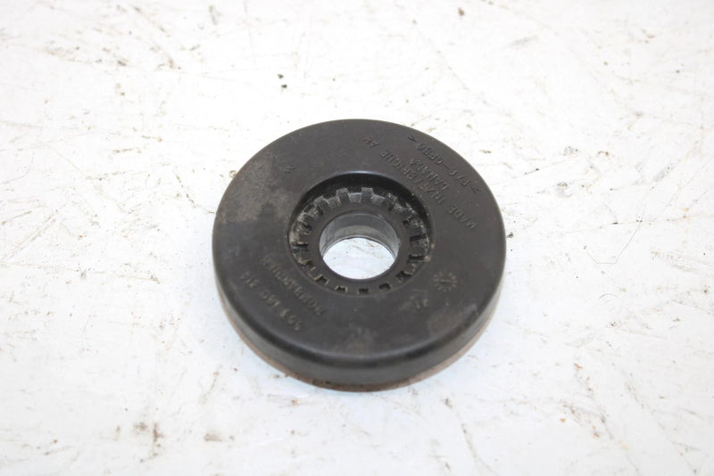 2000 Ski-doo Summit 700 Oem Idler Wheel Labyrinth Seal 503189314 SS111