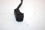 96 Arctic Cat Zrt 600 Oem Headlight/Brake Switch 0609-086 Q2196
