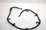 2009 Honda Trx 500 Fpea Foreman P/s Es Oem Lower Brake Line 45127-HP0-B01 AH17