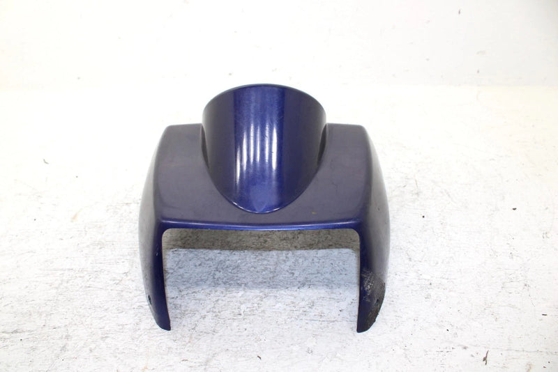 2004 Polaris Sportsman 500 Oem Upper Handlebar Cover  5435589-469 AP18