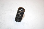 83 Yamaha  Tri Moto 225 Ytm225dx Oem Clutch Spring Set Of 4 90501-24785-00 AY41