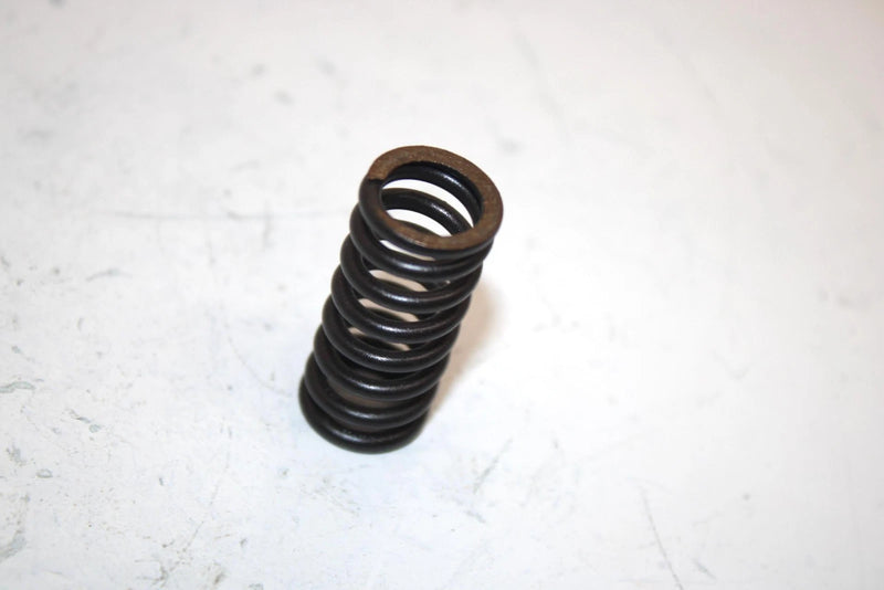 83 Yamaha  Tri Moto 225 Ytm225dx Oem Clutch Spring Set Of 4 90501-24785-00 AY41