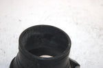1990 Kawasaki 650 Ts Oem Steering Nozzle 59476-3711 JK8