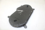 91 Arctic Cat Prowler Special OEM Chain Case Cover 0107-747 SA90