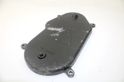 91 Arctic Cat Prowler Special OEM Chain Case Cover 0107-747 SA90