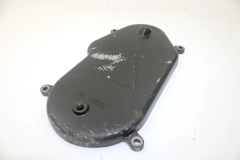 91 Arctic Cat Prowler Special OEM Chain Case Cover 0107-747 SA90