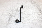 1995 Arctic Cat Pantera Oem Battery Box Support Bracket 0645-104 SA17