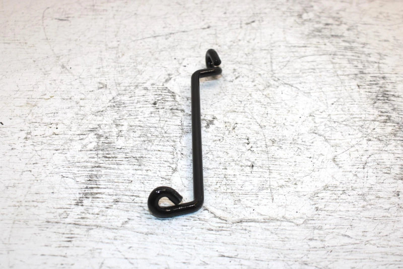 1995 Arctic Cat Pantera Oem Battery Box Support Bracket 0645-104 SA17