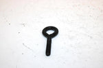 1987 Polaris 400 Oem Rear Suspension Arm Eye Bolt 7080221 SP61