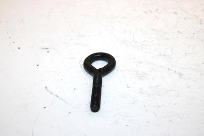 1987 Polaris 400 Oem Rear Suspension Arm Eye Bolt 7080221 SP61
