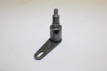 87 Polaris Trail Boss 250 4x4 OEM Transmission Shift Lever 3231554 AP106
