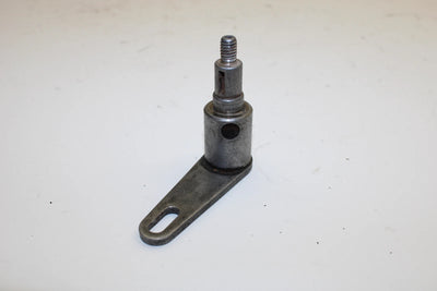 87 Polaris Trail Boss 250 4x4 OEM Transmission Shift Lever 3231554 AP106