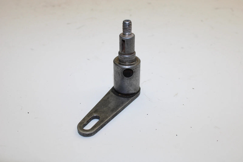 87 Polaris Trail Boss 250 4x4 OEM Transmission Shift Lever 3231554 AP106