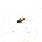 98-00 Arctic Cat 500 4X4 OEM Clutch Adjuster Bolt 3423-333 AA38