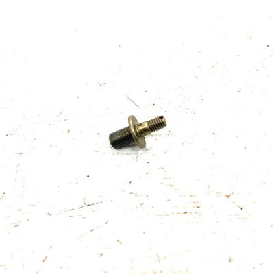 98-00 Arctic Cat 500 4X4 OEM Clutch Adjuster Bolt 3423-333 AA38