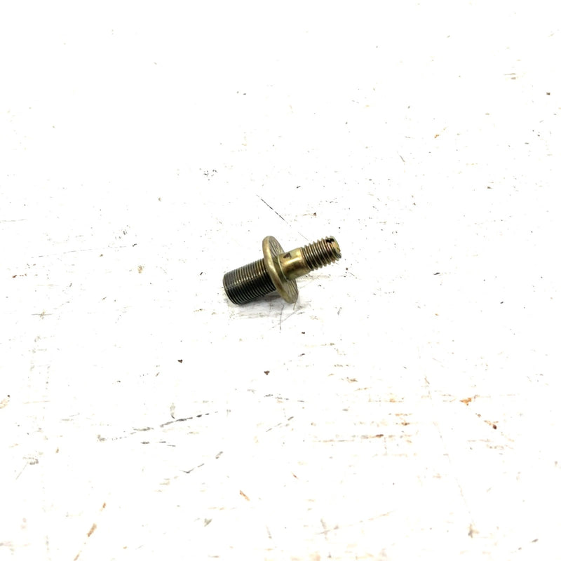 98-00 Arctic Cat 500 4X4 OEM Clutch Adjuster Bolt 3423-333 AA38