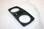 1989 Polaris 650 Oem Dash Panel 5430924 SP43