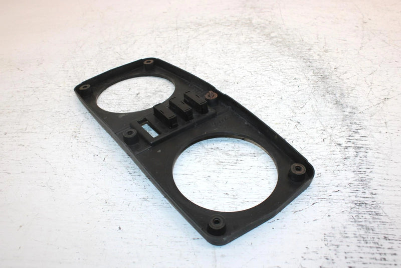1989 Polaris 650 Oem Dash Panel 5430924 SP43