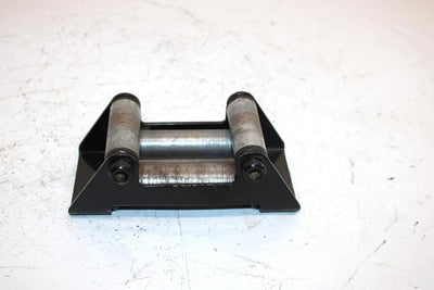 08 Arctic Cat Prowler Xt 650 4x4 H1 Automatic Oem Winch Roller XA0