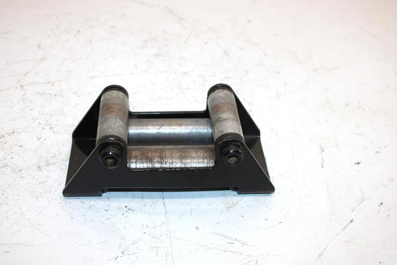 08 Arctic Cat Prowler Xt 650 4x4 H1 Automatic Oem Winch Roller XA0