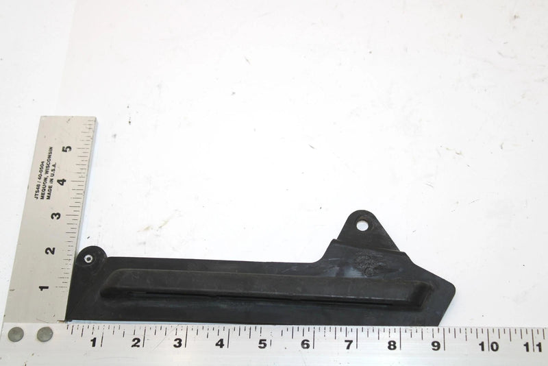 1986 Yamaha Excel Iii Oem Fuel Guage Holder 8W6-24179-00-00 SY70
