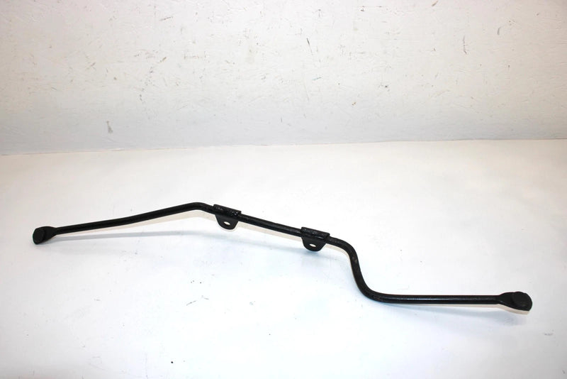 85 Suzuki Quadrunner 250 Lt250ef  Oem Front Reinforcement 63170-24500 AS14
