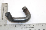 2005 Yamaha Rs Vector Er Oem Coolant Fitting Assembly  8ES-12482-00-00 SY59
