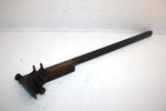 96 Polaris Xlt Oem Left Trailing Arm 1822288 SP13