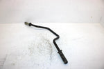 1993 Kawasaki Bayou 300 Oem Handlebars 46003-1292 AK24
