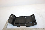 86 Polaris Sprint Oem Motor Mount Plate 5220426 SP138