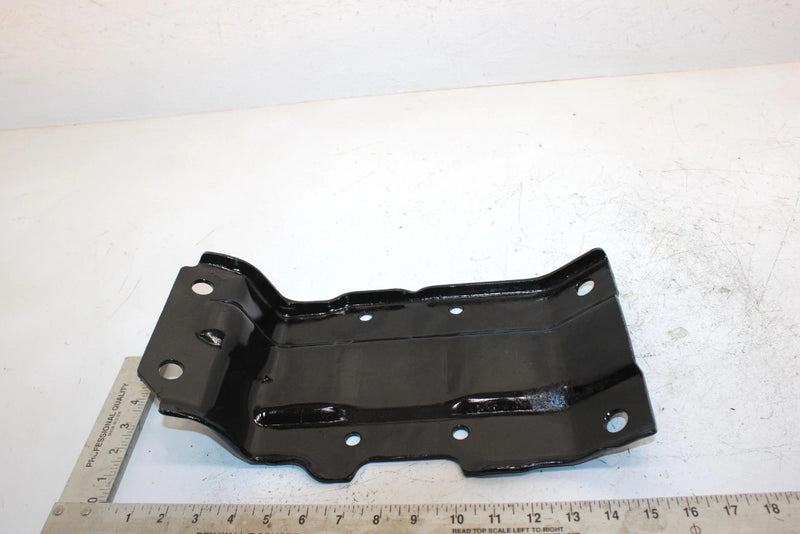 86 Polaris Sprint Oem Motor Mount Plate 5220426 SP138