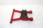 2003 Polaris Sportsman 700 Oem Rear Lower A Arm Set 1015889-067 AP189