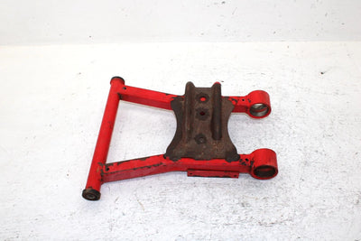 2003 Polaris Sportsman 700 Oem Rear Lower A Arm Set 1015889-067 AP189