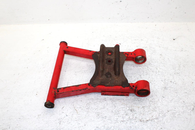 2003 Polaris Sportsman 700 Oem Rear Lower A Arm Set 1015889-067 AP189