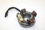 94 Arctic Cat Jag OEM Stator 3005-375 SA102