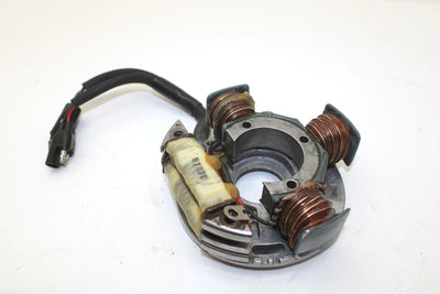 94 Arctic Cat Jag OEM Stator 3005-375 SA102