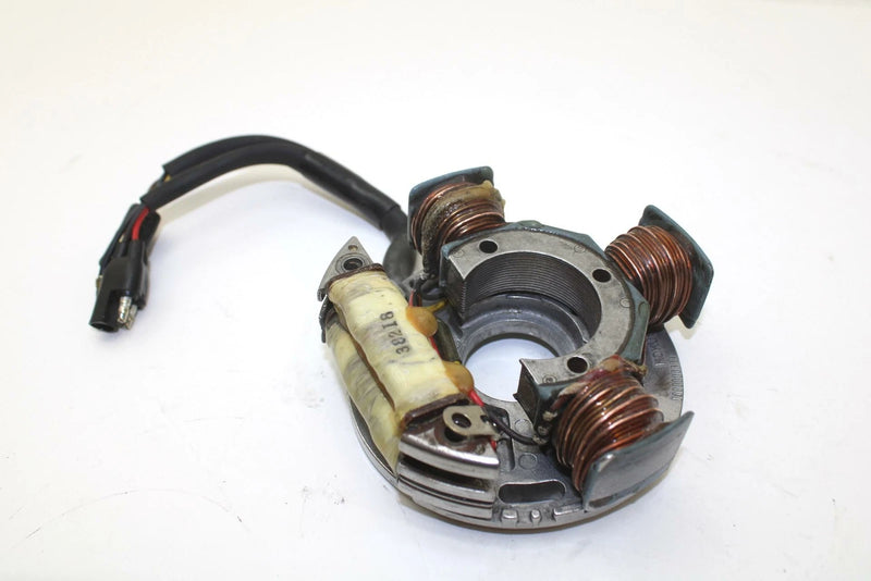 94 Arctic Cat Jag OEM Stator 3005-375 SA102