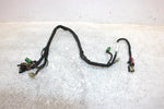 1993 Honda Trx 300 A Oem Main Wire Harness 32100-HC5-970 AH50