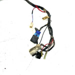 1994 Yamaha Kodiak 400 YFM400FW 4x4 OEM Main Wire Harness 4GB-82590-02-00 AY71